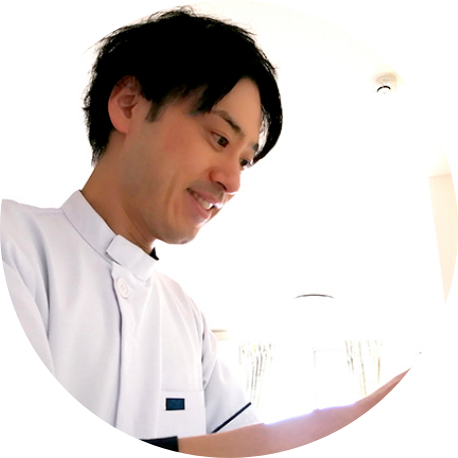 奥田真也